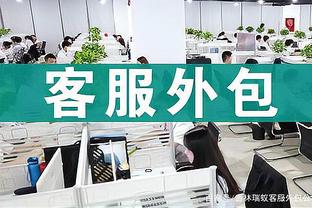 U池的神！谷爱凌在卡尔加里8战8冠，背靠背夺世界杯第14冠